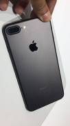 Apple iPhone 7 Plus 128Gb. Новый