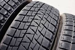 Bridgestone Blizzak DM-V1. Зимние, без шипов, износ: 5%, 4 шт
