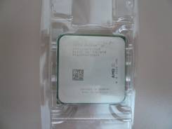 AMD Athlon II X3