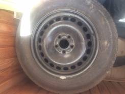 Goodyear Excellence. Летние, без износа, 1 шт