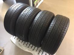 Yokohama Geolandar G95A. Летние, износ: 20%, 4 шт