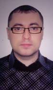 Переводчик корейского языка. Высшее образование, опыт работы 11 лет