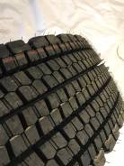 Bridgestone W900. Всесезонные, 2017 год, без износа, 1 шт