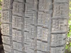 Pirelli Winter Ice Storm. Всесезонные, 2006 год, износ: 20%, 1 шт