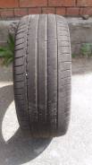 Michelin Primacy HP. Летние, 2011 год, износ: 30%, 4 шт