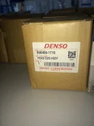 ���������� ���� Denso 096400-1710 R2 Mazda 096400-1710 ����