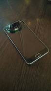 Meizu M2 Note. Б/у