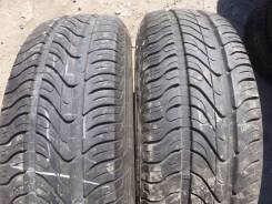 Toyo Tranpath S/U Sport. Летние, износ: 10%, 2 шт