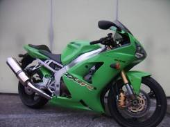 Kawasaki Ninja ZX-6R. 636 куб. см., исправен, птс, без пробега. Под заказ