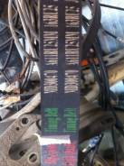 Ремень ГРМ. Mitsubishi Delica, L039P, PC5W, PD5V, PB5W, L039G, PA5V, PA5W, PB5V, P35W, P45V, P25W, P25T, P05W, P15T, P15W, P25V, P05V, P15V, P05T, L06...