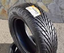 Maxxis MA-S2 Marauder II. Летние, 2017 год, без износа, 1 шт