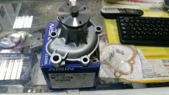 ����� ������� (�����) ����� Aisin Japan Toyota 2Y, 3Y, 4Y WPT-016A ����