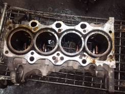 Блок цилиндров. Suzuki: Swift, Wagon R Wide, Wagon R Solio, Jimny Wide, Kei, Jimny, Solio, Jimny Sierra, Wagon R Plus Двигатель M13A