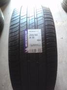 Michelin Primacy 3. Летние, 2016 год, без износа, 4 шт