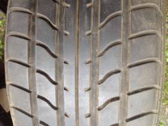 Bridgestone Potenza. Летние, износ: 20%, 1 шт