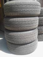 Bridgestone Dueler H/T D687. Летние, износ: 20%, 4 шт