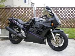Suzuki RF 400R. 400 куб. см., исправен, птс, без пробега. Под заказ