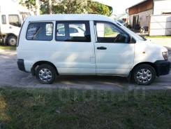 Полуось. Toyota Town Ace Noah, KR52, SR50, SR50G, CR50, CR52, CR51 Toyota Lite Ace Noah, KR52, CR52, CR51, CR50, SR50 Двигатели: 3CT, 3SFE, 2C, 3CE, 7...
