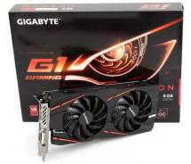 RX 480