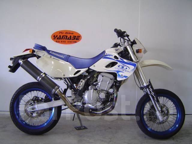 Мотард 125 с птс. Stels trigger 125. Honda cr 125 мотард. Супермото 125. Xmoto zr250.