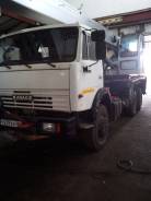 Челябинец КС-45721. Продам автокран 25т, 25 000 кг., 22 м.