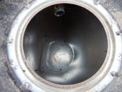 Бак топливный. Suzuki Escudo, TA02W, TA52W, TD02W, TD32W, TD52W, TD62W, TL52W, TX92W Suzuki Grand Vitara
