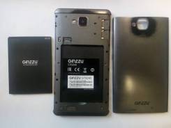 Ginzzu ST6040. Б/у