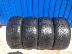 Hankook Ventus ST RH06. Летние, износ: 10%, 4 шт