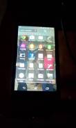 Sony Xperia C. Б/у