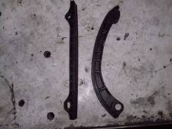 Успокоитель цепи ГРМ. Suzuki: Escudo, Wagon R Solio, Wagon R Wide, Jimny, Swift, SX4, Aerio, Kei, Wagon R Plus Двигатель M13A