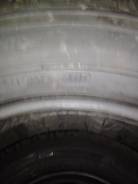 Michelin Latitude Cross. Летние, 2016 год, без износа, 4 шт