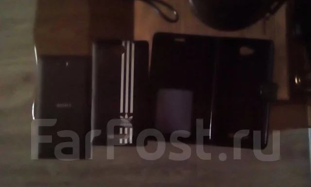 Sony Xperia C. �/� ����
