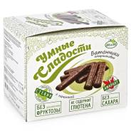 Батончики.