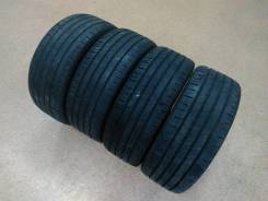Kumho Solus HS51. Летние, износ: 30%, 4 шт