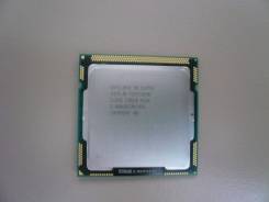Intel Pentium G6950