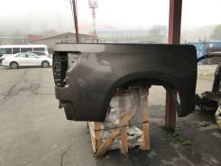 Кузов бортовой. Toyota Tundra, USK52, USK51, USK56, USK55, USK57, USK50