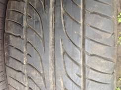Dunlop SP Sport LM703. Летние, износ: 20%, 1 шт
