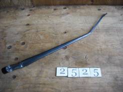 Держатель щетки стеклоочистителя. Toyota Lite Ace, CR41, SR40 Toyota Town Ace, CR41, SR40 Toyota Town Ace Noah, CR42, KR52, KR41, KR42, SR40, SR50, CR...