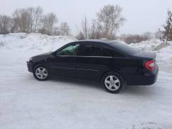 Toyota. 6.5x16, 5x114.30, ET45, ЦО 60,1 мм.