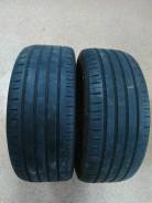 Kumho Solus HS51. Летние, износ: 40%, 2 шт