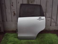 Дверь боковая. Daihatsu Move, LA110S, LA100S