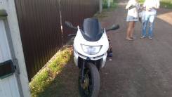 Kawasaki Ninja ZX-9R. 900 куб. см., исправен, птс, с пробегом