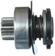 Бендикс VW Golf GTI/Passat 1.8-2.0/1.8-2.0 16V 86-92