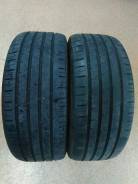 Kumho Solus HS51. Летние, износ: 30%, 2 шт