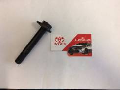 Болт регулировочный. Kia Mohave Kia Sorento Kia Borrego
