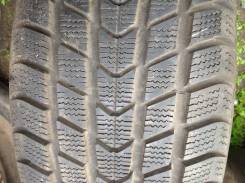 Kumho. Всесезонные, износ: 10%