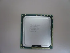 Intel Xeon X5550