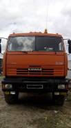 Камаз 44108. Продам камаз 44108, 260 куб. см., 20 000 кг.