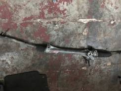 Рулевая рейка. Lexus RX350, GGL10, GGL10W, GGL15, GGL15W, GGL16, GGL16W, GYL10, GYL15, GYL16 Lexus RX450h, GGL10, GGL15, GGL16, GYL10, GYL10W, GYL15...