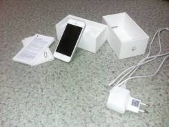 Apple iPhone 5 16Gb. Б/у